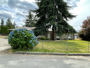 Building Photo - 36415 26th Pl S