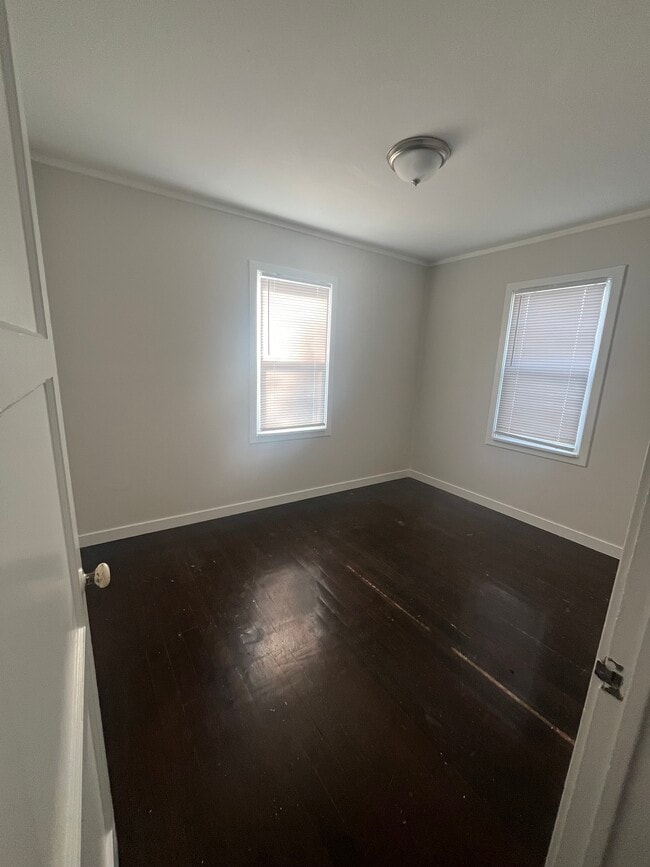 Building Photo - 1408 Black Ct