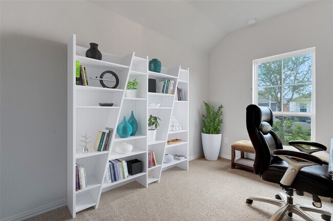 Building Photo - 19735 Chianti Pt Dr