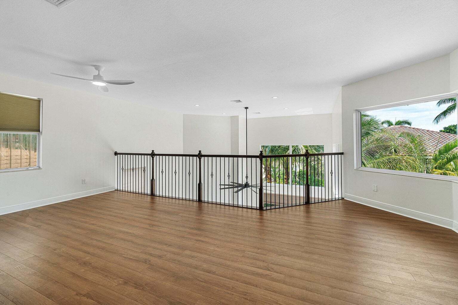 Building Photo - 6641 Conch Ct