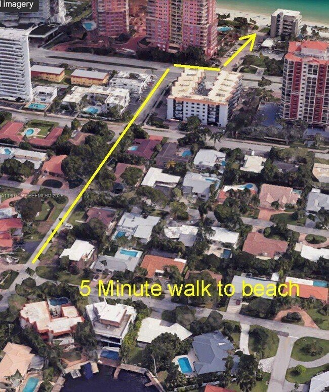 Building Photo - 2035 NE 31st Ave