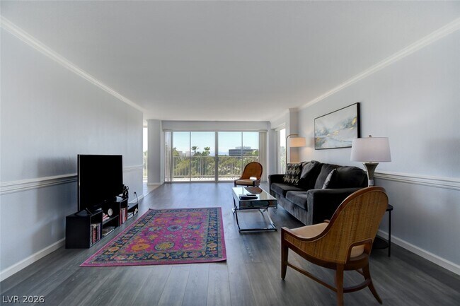 Building Photo - 3111 Bel Air Dr