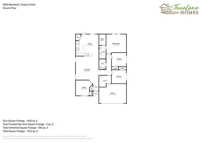 Building Photo - *No App Fee.*1 Month FREE Rent w/move in b...