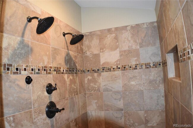 Building Photo - 4357 High Mountain Point