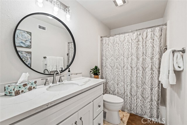 Building Photo - 15 Marbella Ln