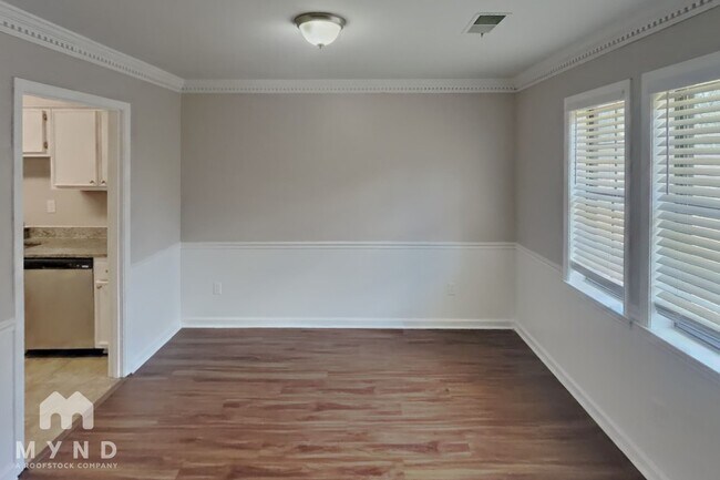 Building Photo - 7002 Timber Rise Cove