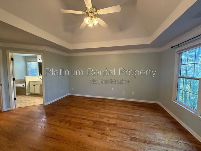 Building Photo - 195 Cabots Cove Ct