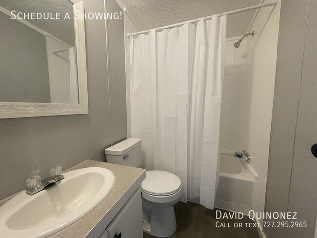 Building Photo - 501 Gunntown Rd