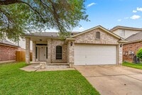 Building Photo - Beautiful 3 bedroom, 2.5 bathroom home in Avery Ranch West!!!