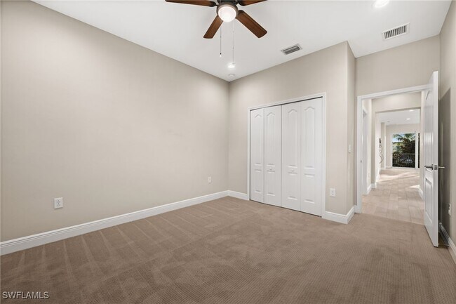 Building Photo - 2318 Sawyers Hill Rd