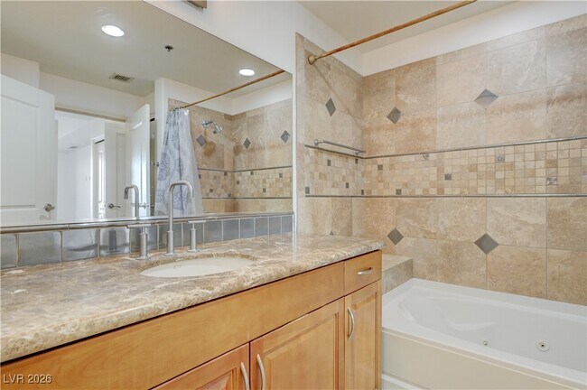 Building Photo - 8255 S Las Vegas Blvd