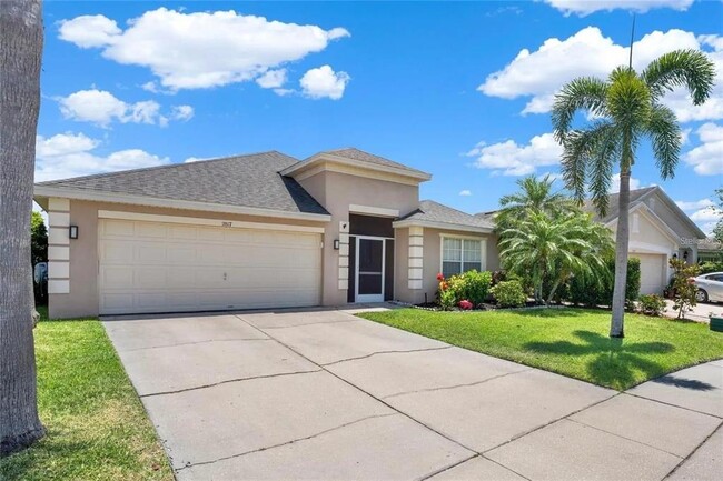 Primary Photo - 2817 Maguire Dr