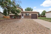 Building Photo - 1522 S Memphis St