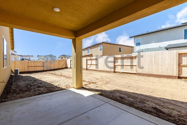 Building Photo - 8420 Mondale Wy