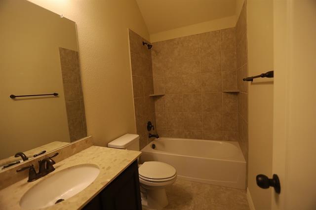 Building Photo - 7513 Guadalupe Way