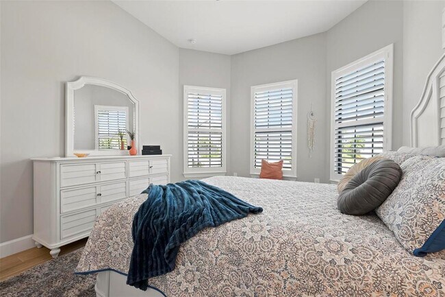 Building Photo - 6205 Grande Talon Ln