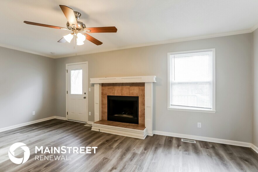 Building Photo - 517 Kenneth Ln