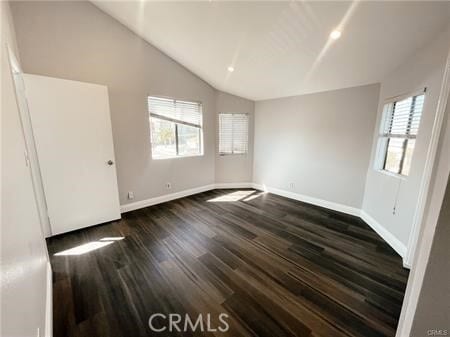 Building Photo - 2206 Carnegie Ln