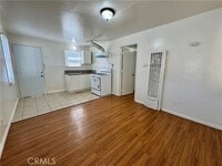 Building Photo - 12616 Lambert Rd