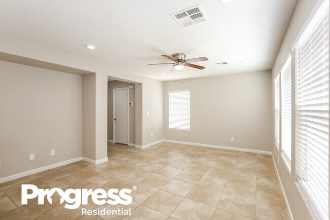 Building Photo - 413 Big Cliff Ave