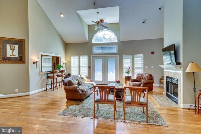 Building Photo - 3315 Wyndham Cir