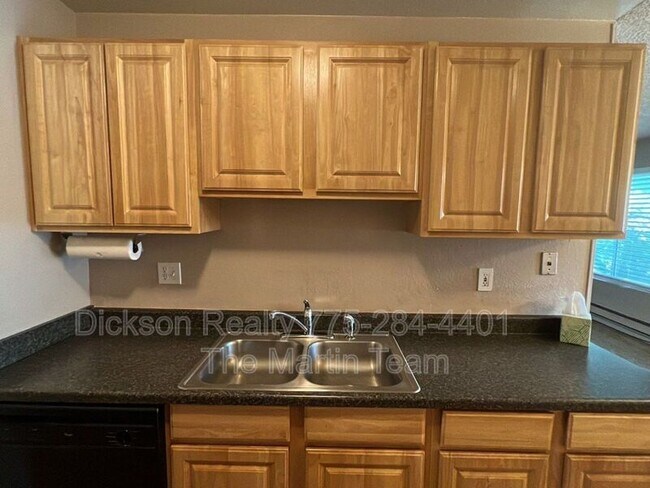 Building Photo - 3942 Clear Acre Ln