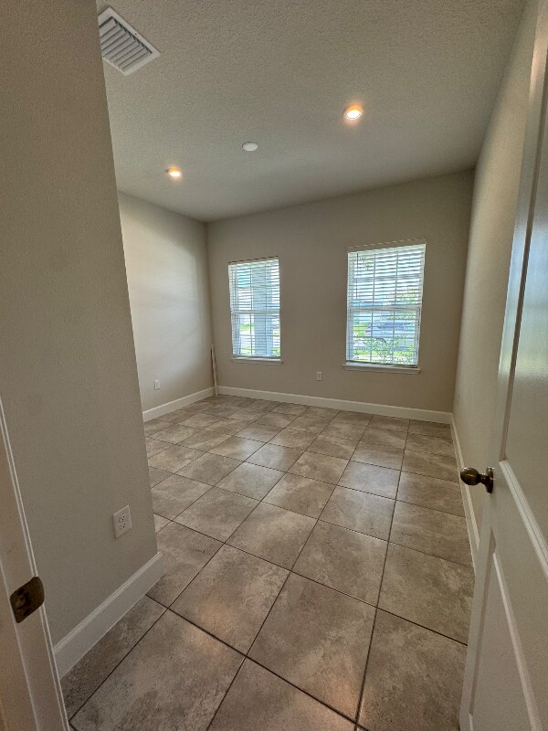 Building Photo - 35427 Quartz Lk Dr