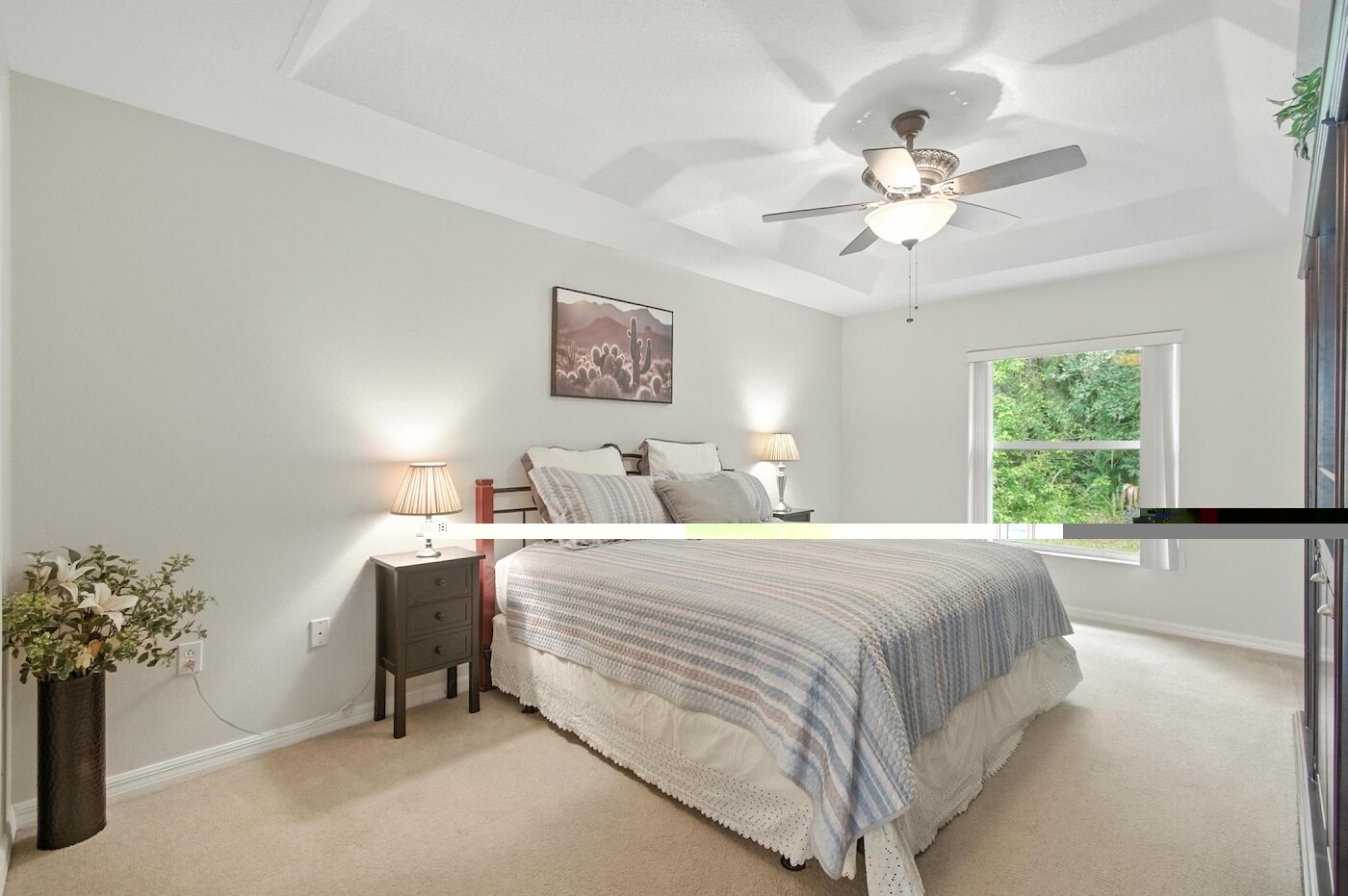 Building Photo - 9 Birch Haven Pl