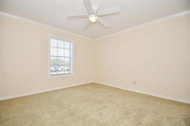 Building Photo - 7225 Beechnut St