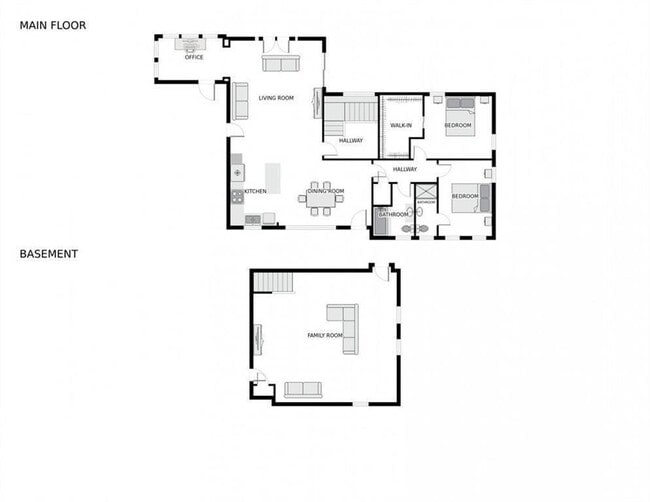 Building Photo - 2560 Skyland Trail NE