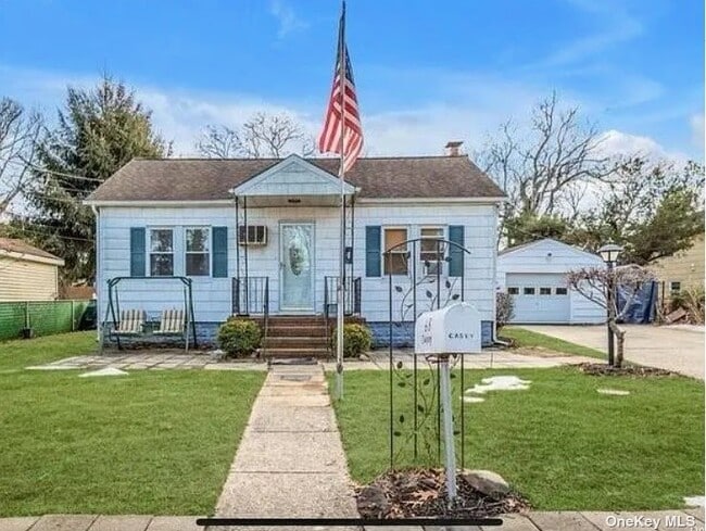 Primary Photo - 68 Ferndale Ave