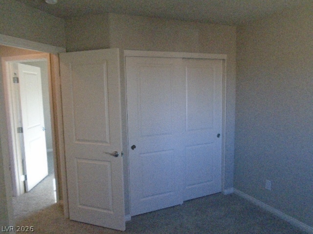 Building Photo - 5281 Acadia Leaf St