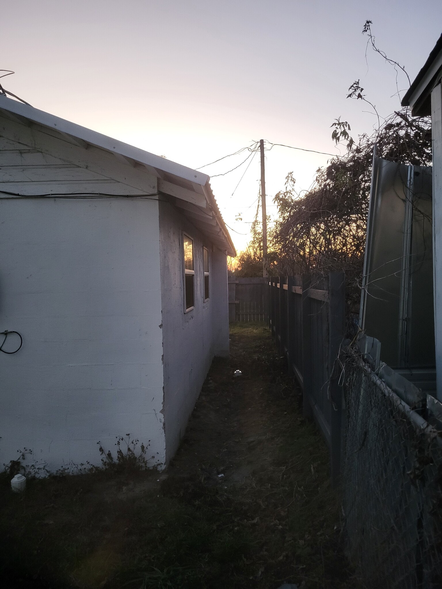 Building Photo - 248 Springfield Ave