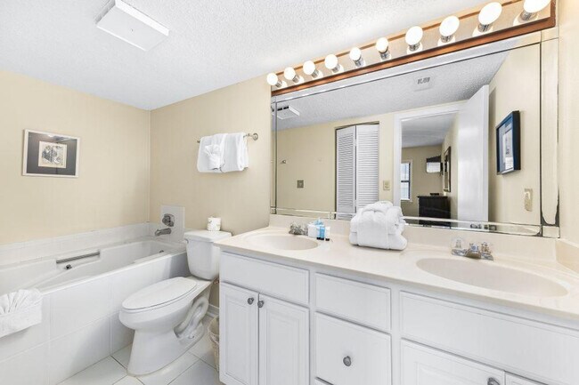 Building Photo - 25300 AL-182