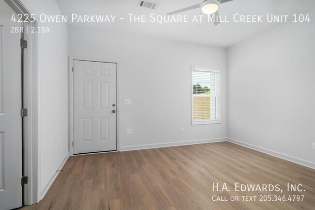 Building Photo - 4225 Owen Pkwy