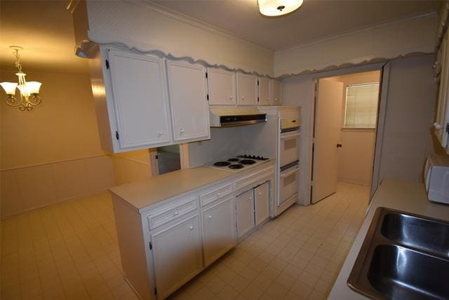 Building Photo - 1701 Westside Dr