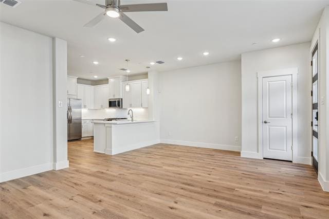 Building Photo - 12895 Raven Wy