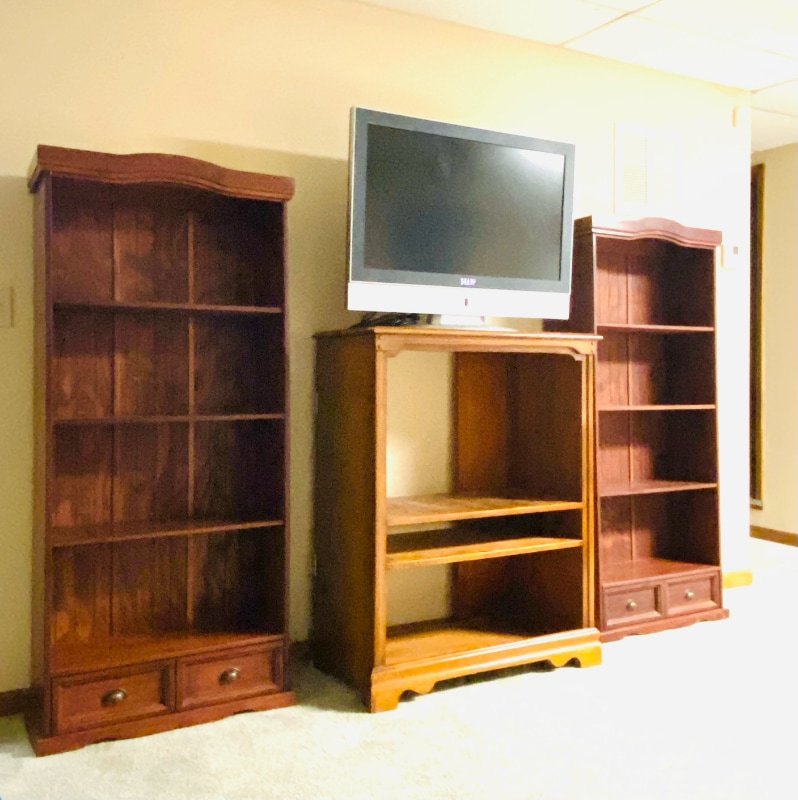 Building Photo - 1000 University Center Ln