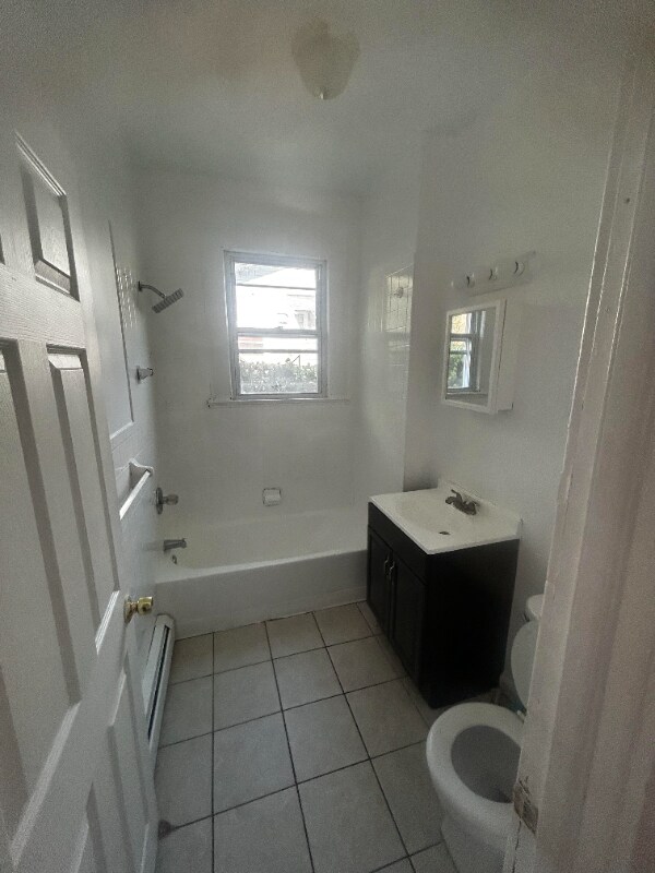 114 Weequahic Ave 114 Weequahic Ave Newark NJ 07112 Apartment Finder