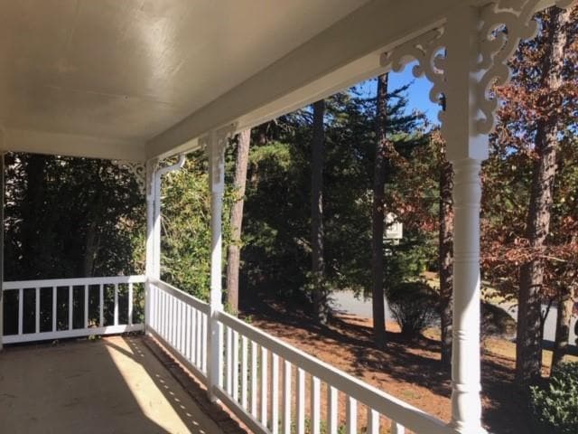 Building Photo - 4817 Woodspring Dr NE