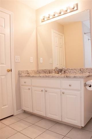 Building Photo - 10702 Huntington Rd