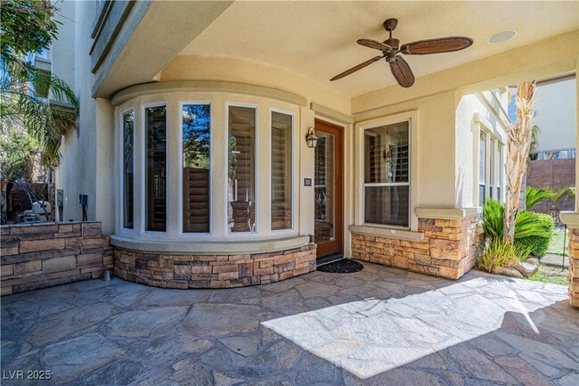 Building Photo - 1423 Foothills Village Dr