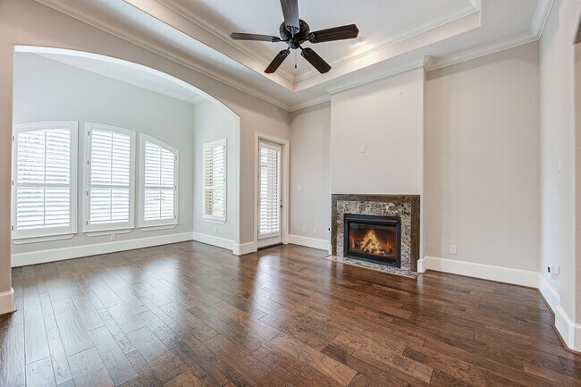 Building Photo - 27303 Silver Jade Ct