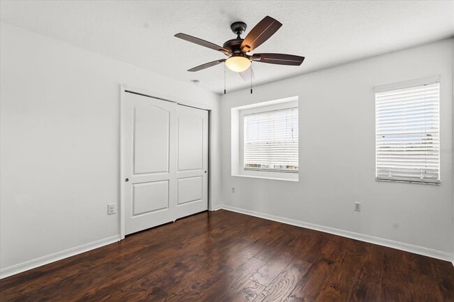 Building Photo - 3332 Whistling Trail