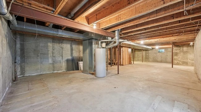 Building Photo - 11210 Quivas Loop