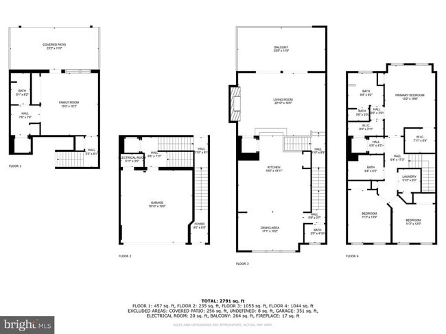 Building Photo - 3717 Glenmoor Reserve Ln