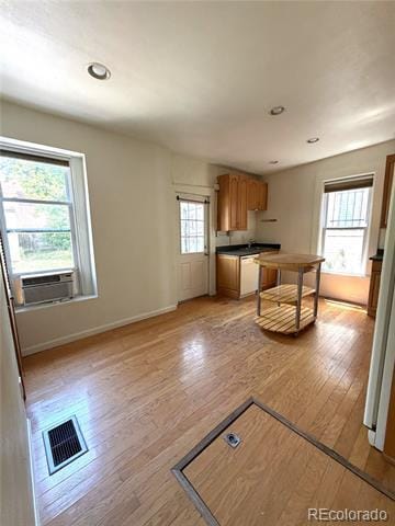 Building Photo - 2136 Lafayette St