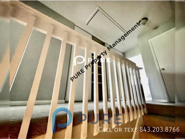 Building Photo - 1141 Shadow Lake Circle H