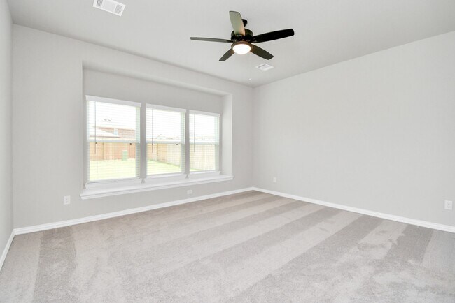 Building Photo - 27031 Beacon Glen Dr