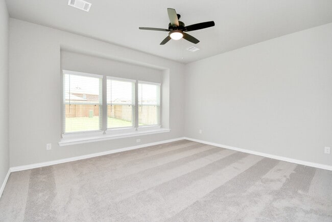 Building Photo - 4622 Seagrass Knoll Dr